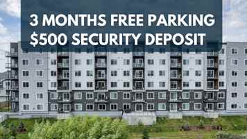 featured image of 14005 28 Ave Sw