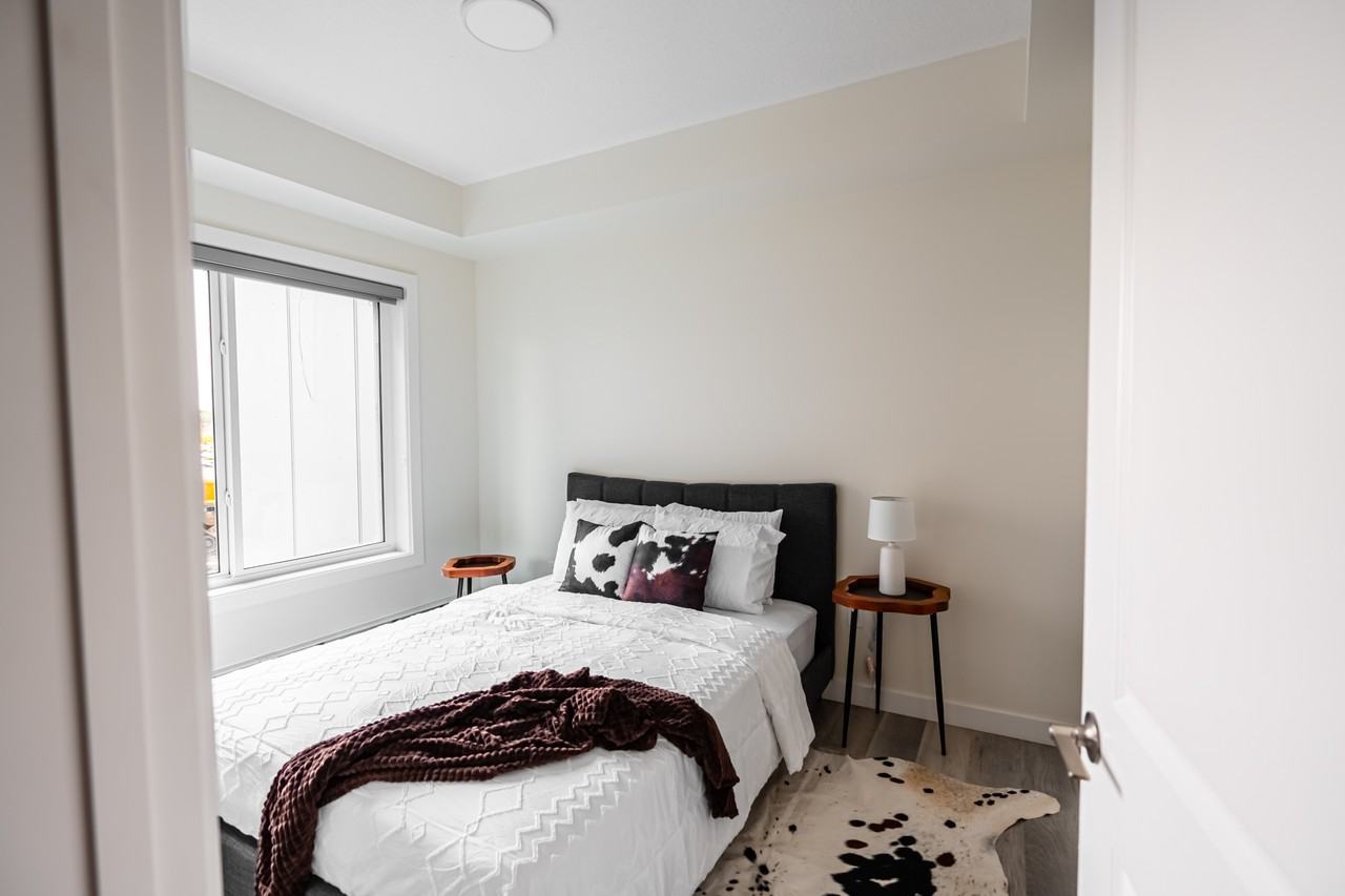 Chappelle 28 Apartment - Photo 7 of 50