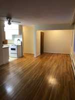 featured image of 2182 39th Ave W