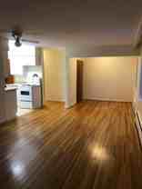 Mountainview - Photo 1 of 1