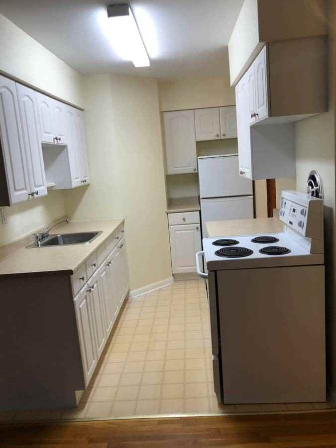 Mountainview - Photo 2 of 3