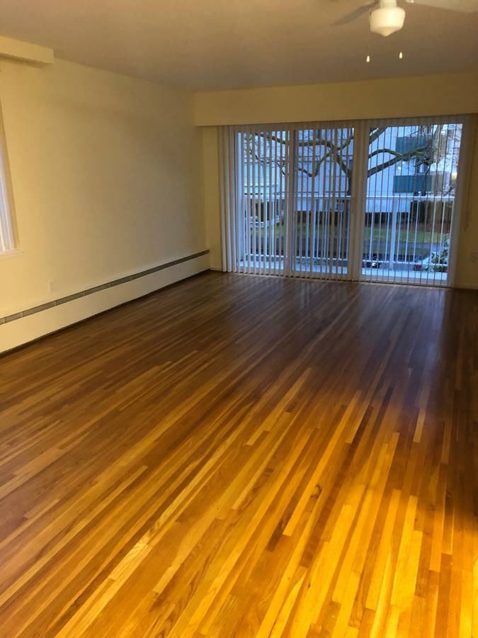 Mountainview - Photo 3 of 3