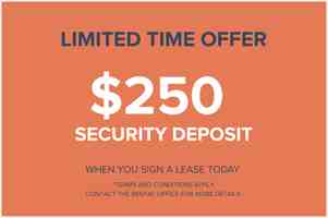 featured image of 4902 Queen St