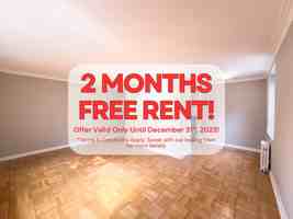 featured image of 1675 Eglinton Ave W