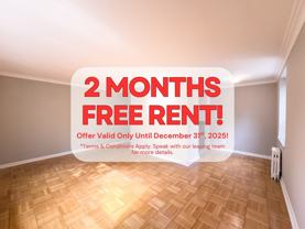 1675-1685 Eglinton Avenue West - Photo 1 of 1