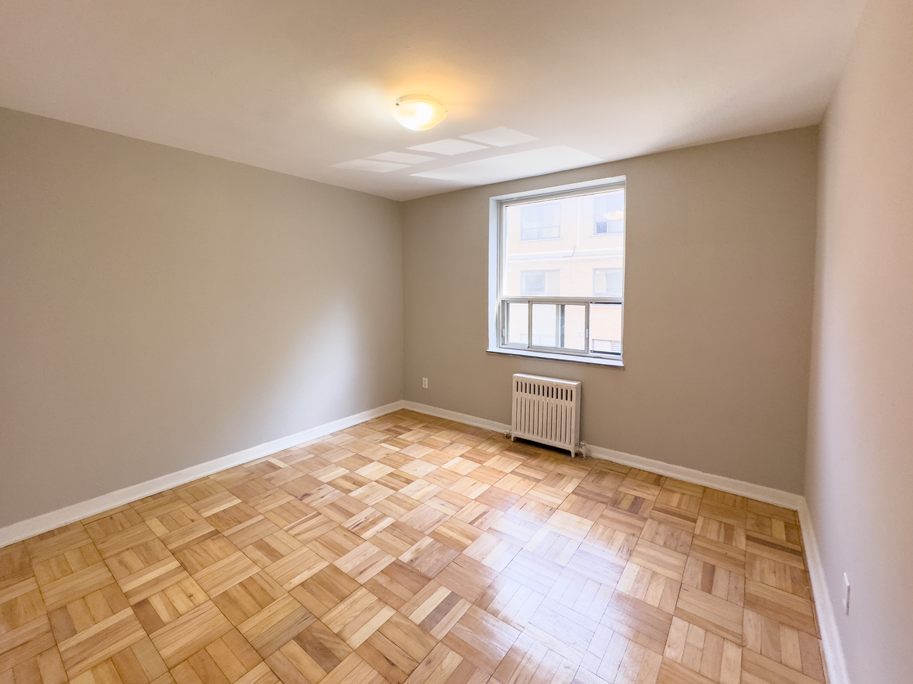 1675-1685 Eglinton Avenue West - Photo 6 of 13