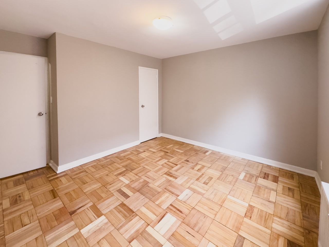 1675-1685 Eglinton Avenue West - Photo 7 of 13