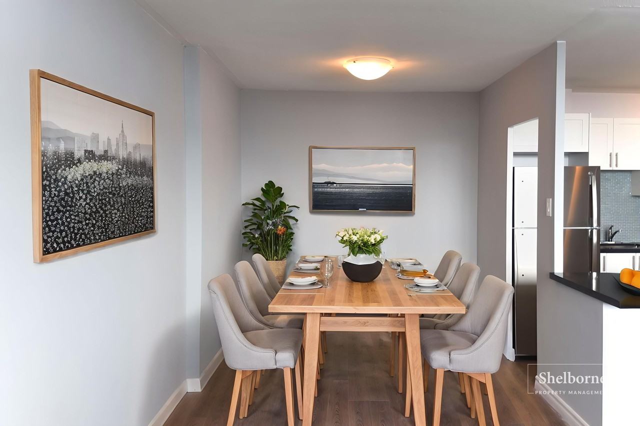 2185 Lawrence Avenue East - Photo 6 of 46