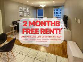 1729 Eglinton Avenue West - Photo 1 of 1