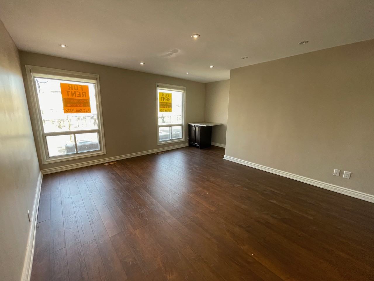 1729 Eglinton Avenue West - Photo 5 of 10