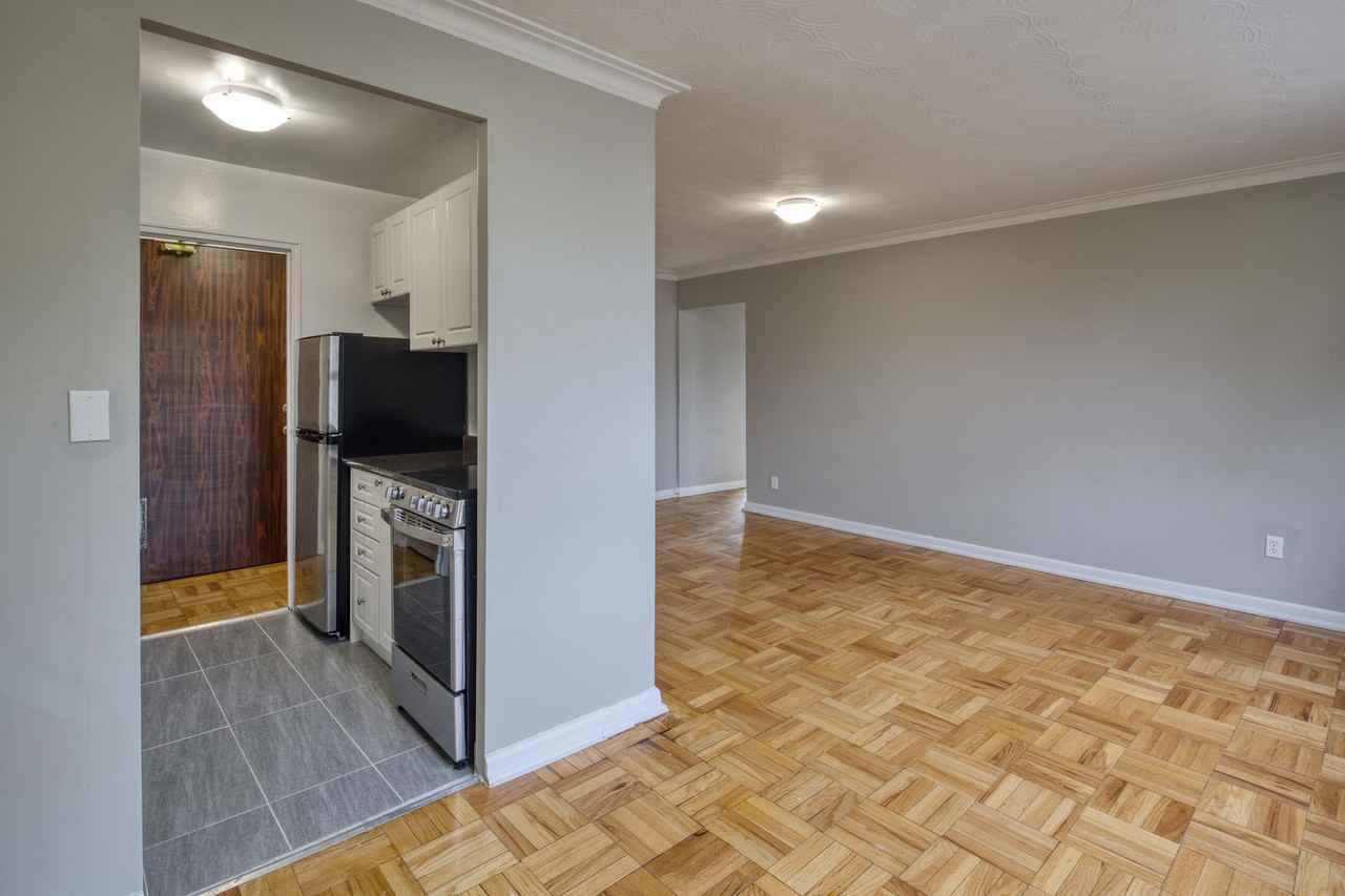 1500 Eglinton Ave W - Photo 2 of 11