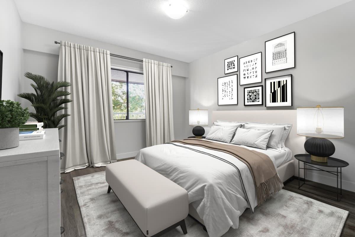 Lynn Gary Apartments - Photo 5 of 14