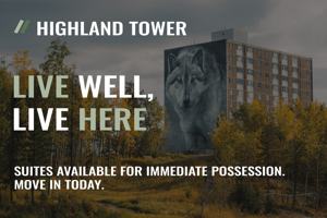 featured image of 274 Princeton Dr