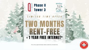 featured image of 370 Queens Quay W