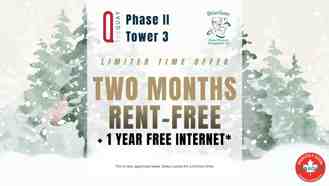 370 Queens Quay West - Photo 1 of 1