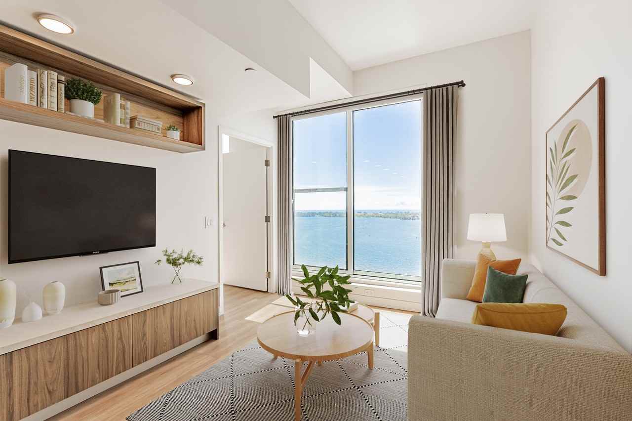 370 Queens Quay West - Photo 4 of 24