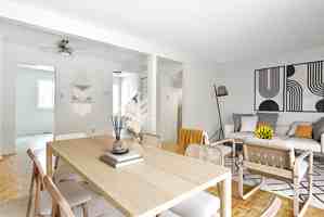 featured image of 239 Craig Henry Dr