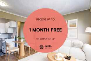 Jameson Avenue - Photo 1 of 1