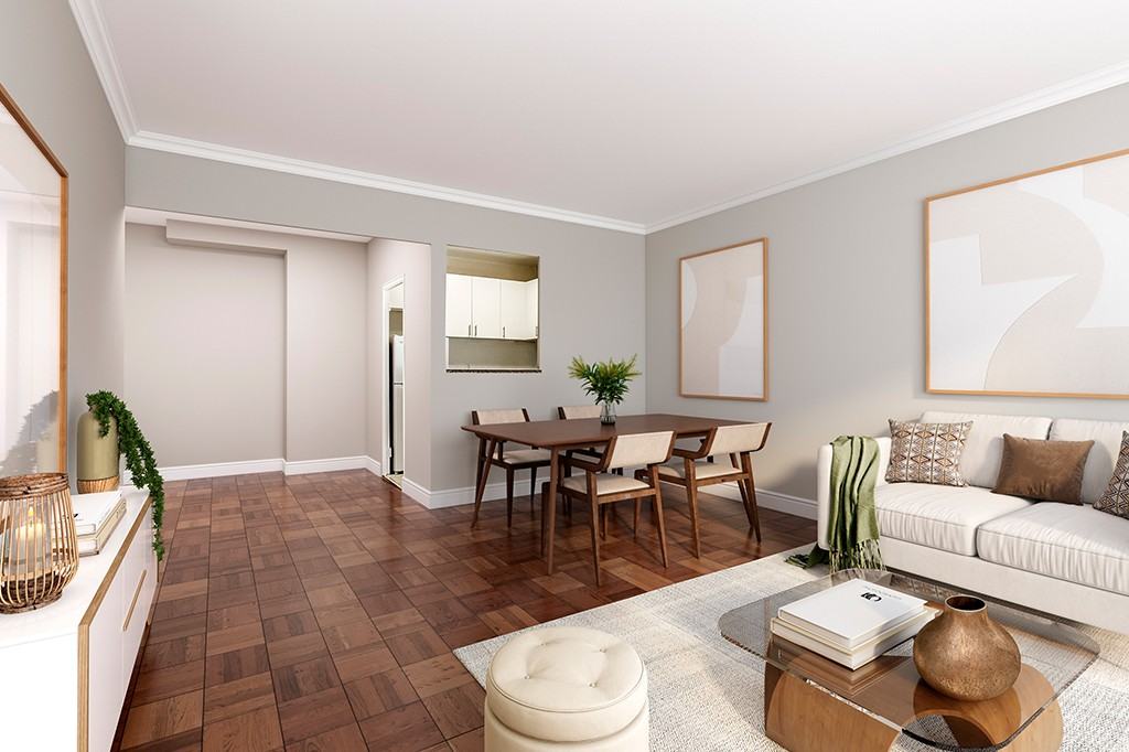 Jameson Avenue - Photo 4 of 29