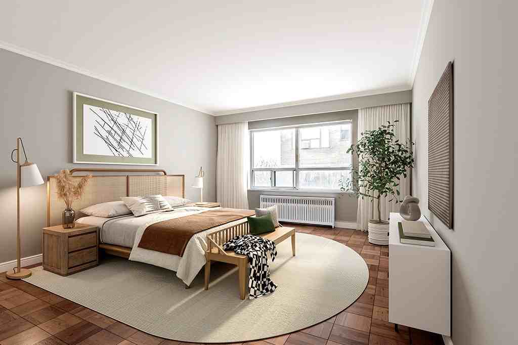 Jameson Avenue - Photo 6 of 29