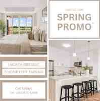 featured image of 660 Sunningdale Rd E