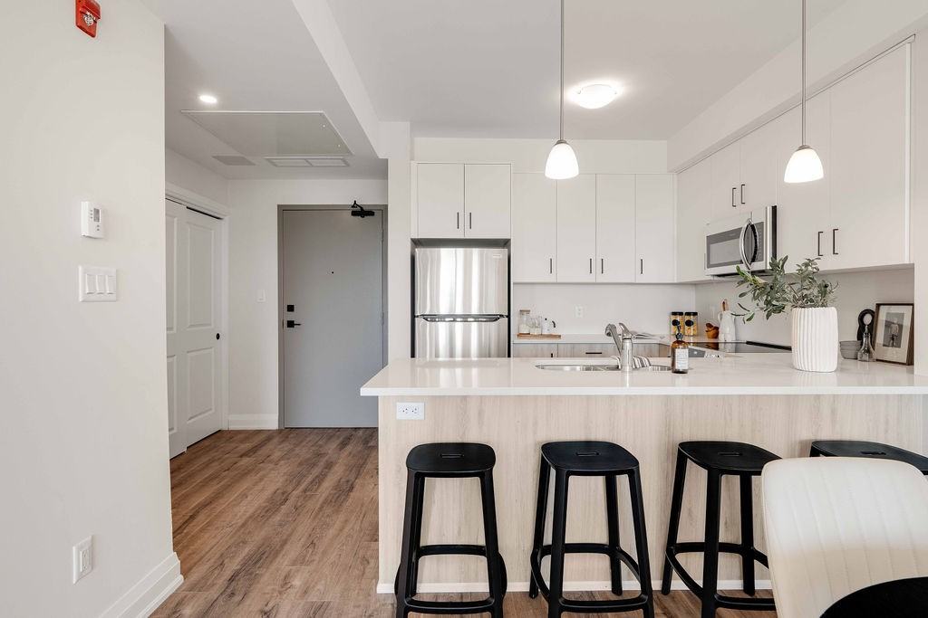 Sunningdale Heights - Photo 6 of 50