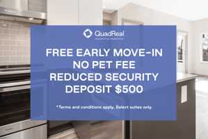 featured image of 154 18th St E