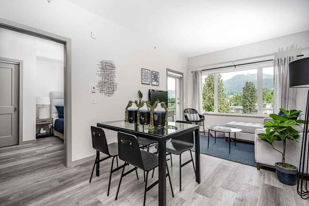 The Saint George - Photo 5 of 15