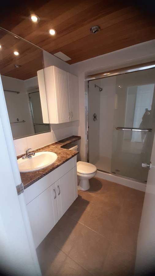 Silhouette Apartments - Photo 5 of 8