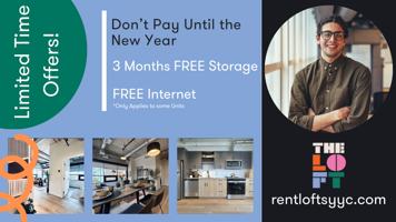 featured image of 744 4 Ave Sw