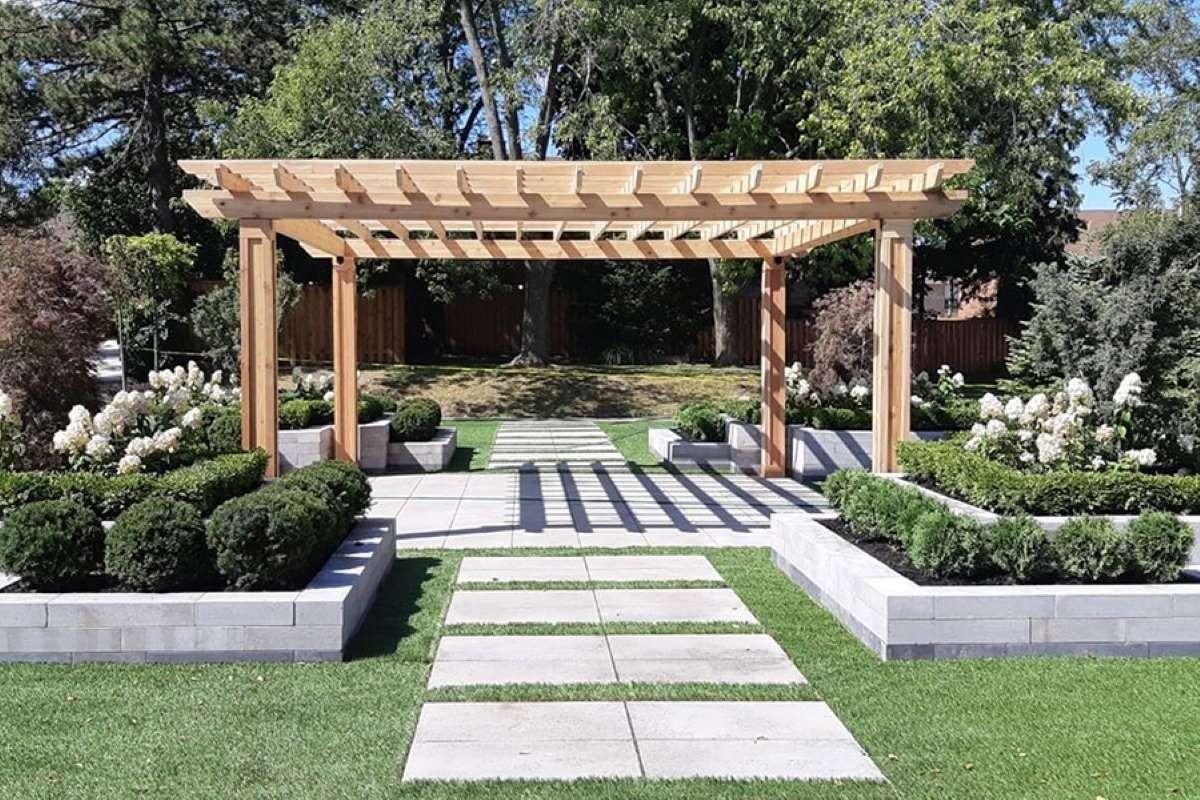 Goodview Townhomes - Photo 5 of 11