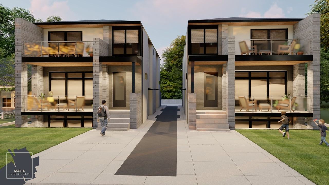 512-514 Roosevelt Ave - Photo 5 of 5