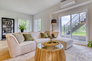 AURA Rivermead par brigil | Aylmer, rue Morley - Photo 1 of 1