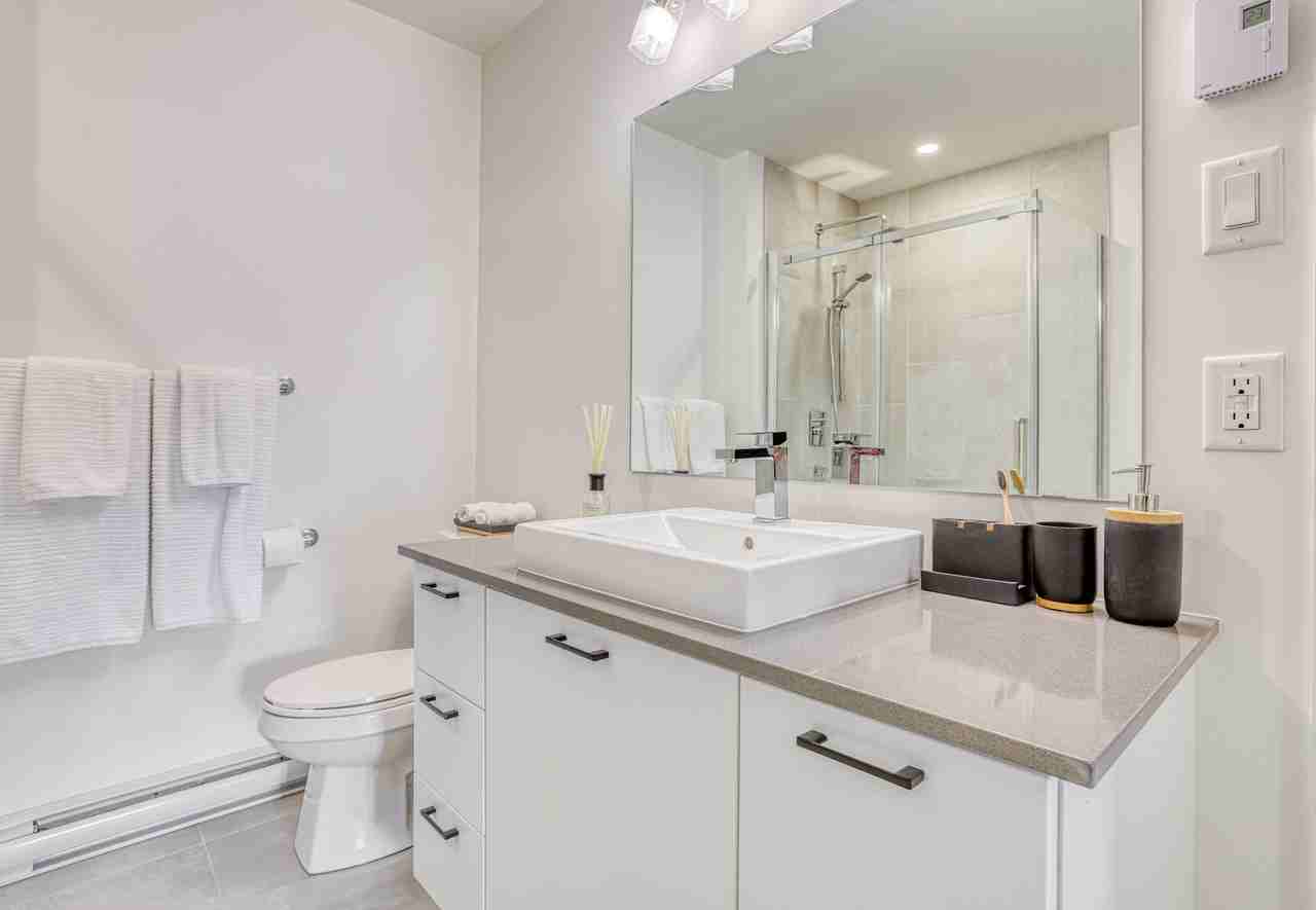 AURA Rivermead par brigil | Aylmer, rue Morley - Photo 5 of 48