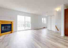 featured image of 125 Boul Du Mont-Bleu