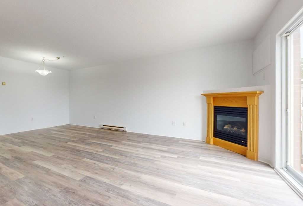 Gatineau Rentals Central Sector ( Hull / Mont - Photo 3 of 22