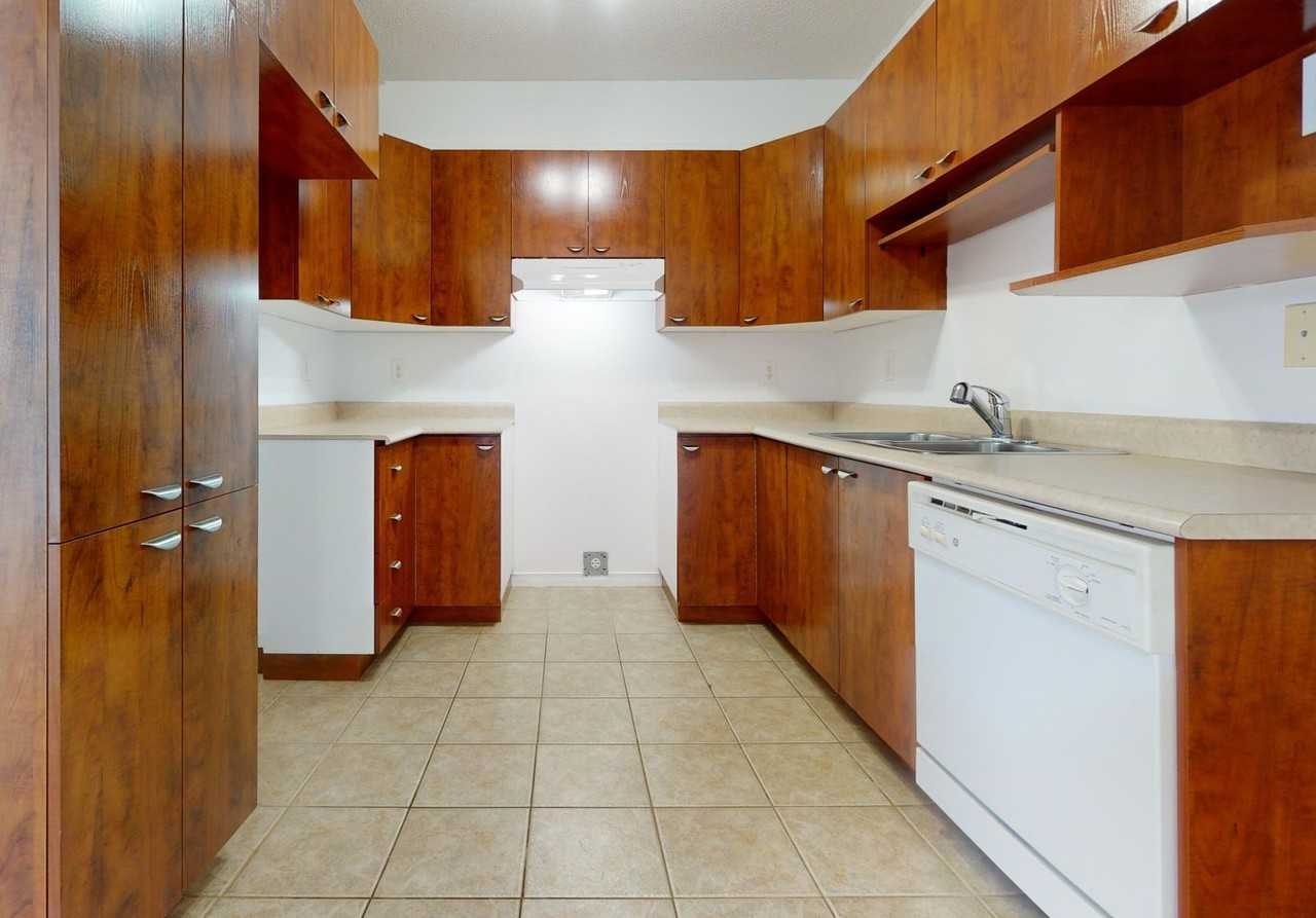 Gatineau Rentals Central Sector ( Hull / Mont - Photo 5 of 22