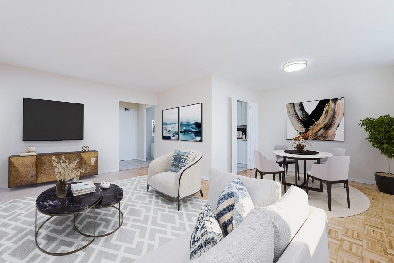 2775 Jane Street - Photo 2 of 9