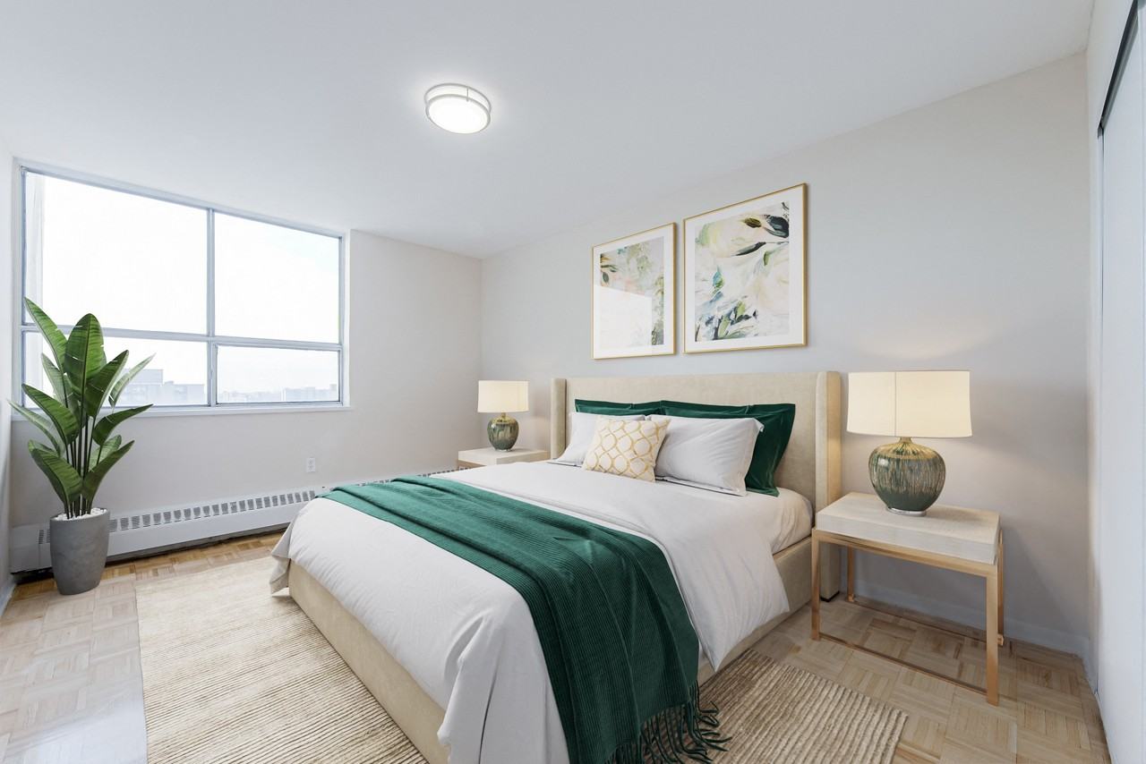 2775 Jane Street - Photo 4 of 9