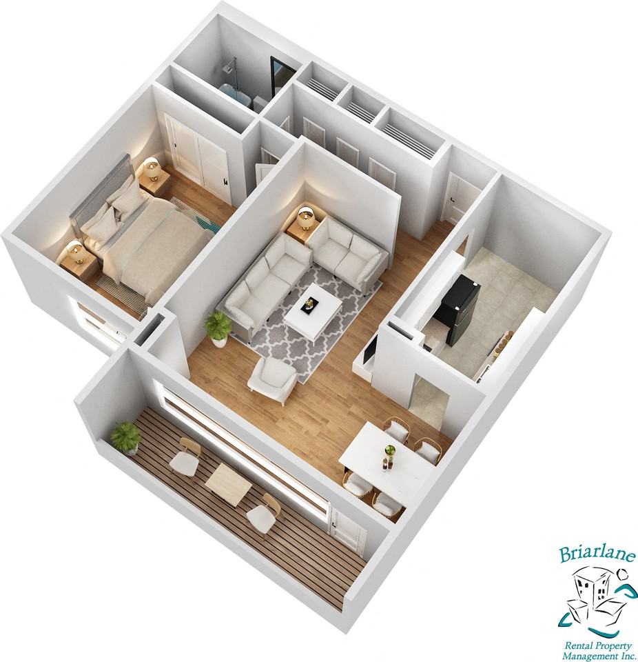 2775 Jane Street - Photo 6 of 9