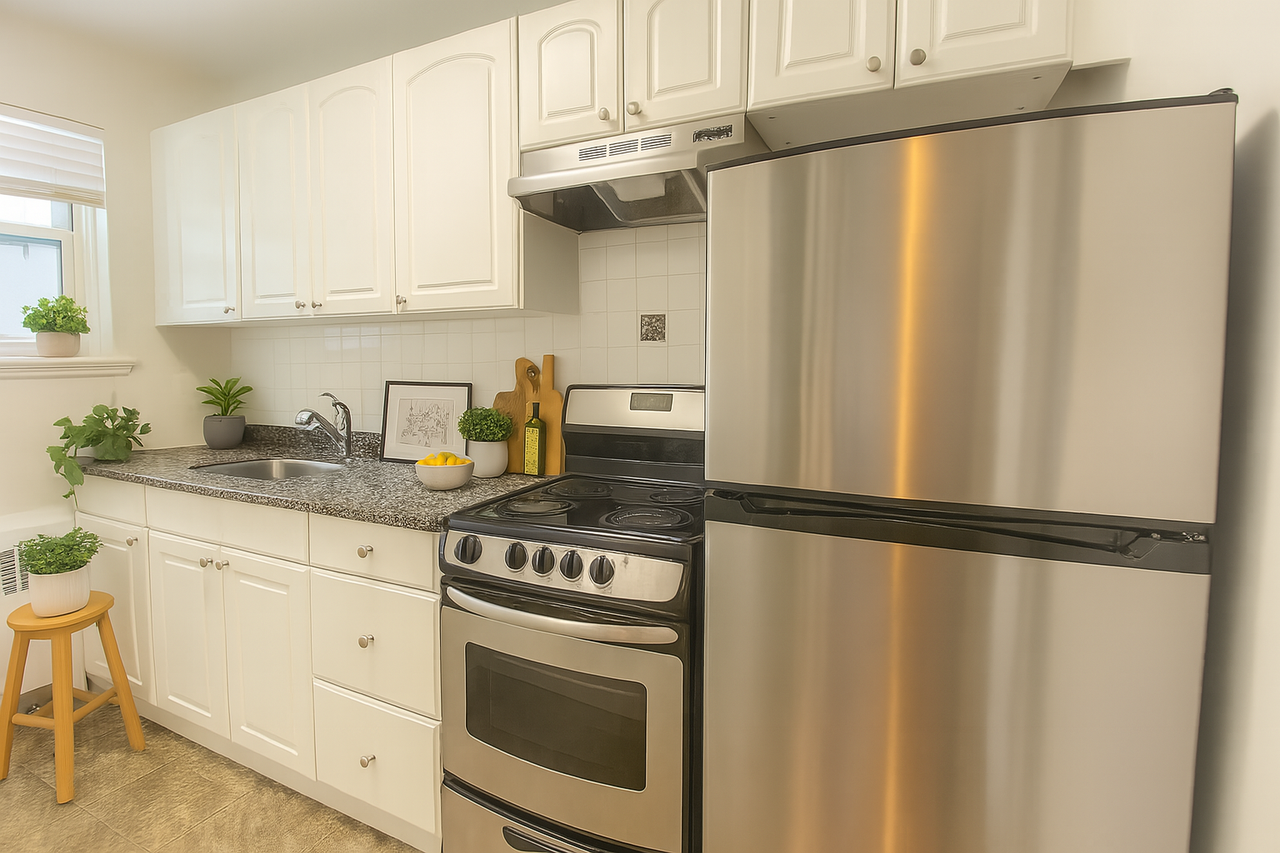 135 MacLaren - Photo 2 of 29