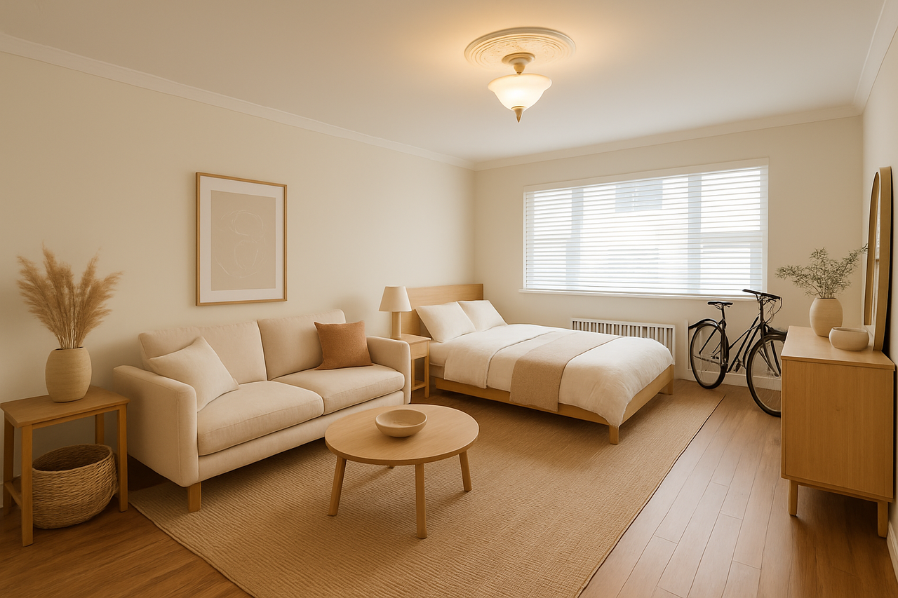 135 MacLaren - Photo 4 of 29