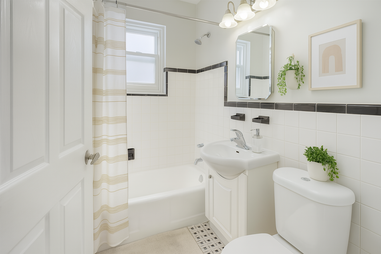 135 MacLaren - Photo 6 of 29