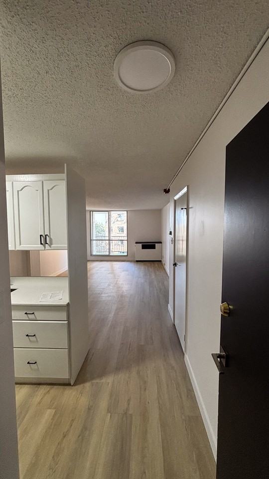 33 River Street - Photo 2 of 21