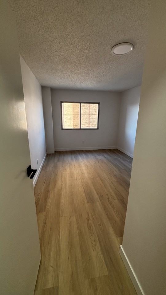 33 River Street - Photo 3 of 21