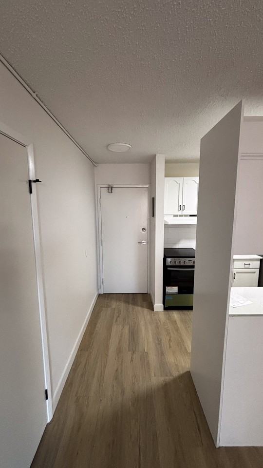 33 River Street - Photo 4 of 21