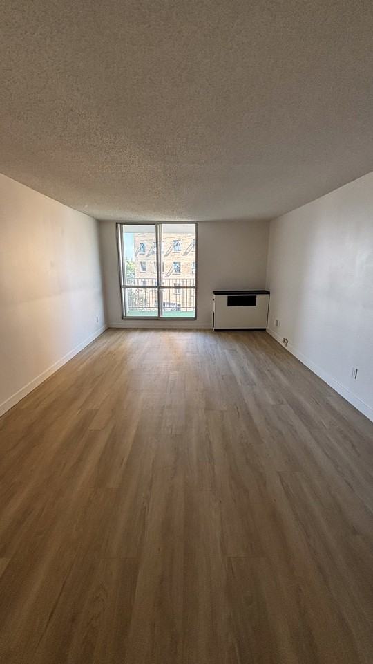 33 River Street - Photo 5 of 21