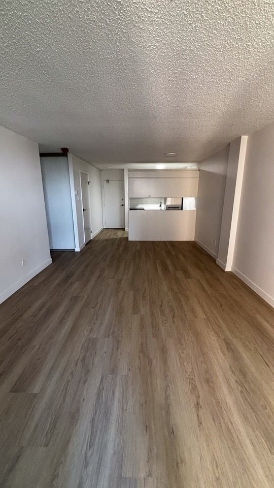 33 River Street - Photo 6 of 21