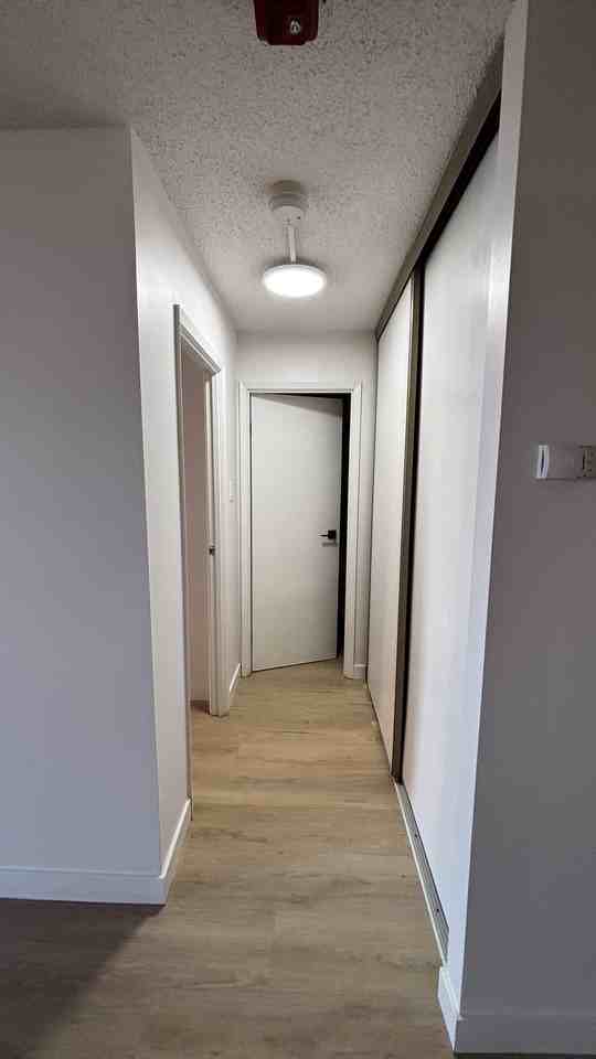 33 River Street - Photo 7 of 21