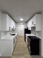 featured image of 1401 28th St E